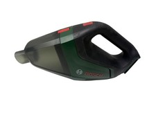 Bosch Akku Staubsauger