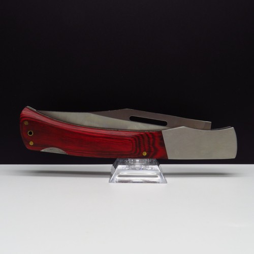 Xxl vintage taschenmesser - vintage,