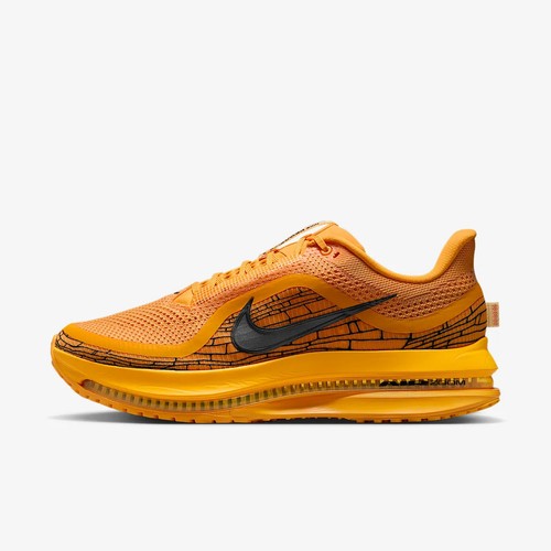 Nike pegasus premium - premium, lv8