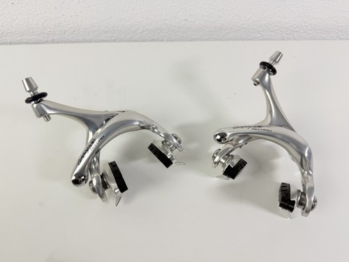 Campagnolo record br04re - campagnolo, (c-)