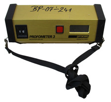 Proceq Profometer 3 Bewehrungssucher (LS-253) *