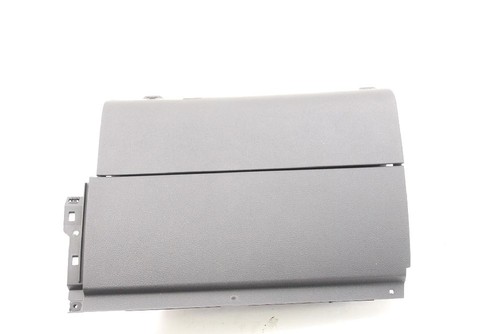 Handschuhfach touran 1 - vw,