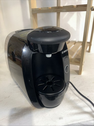 Kaffeepadmaschine bosch - kaffeepadmaschine,