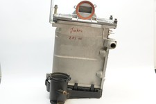 Junkers ZBS 16 / 83 S-2 MR A
