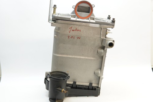 Junkers zbs s 2 mr - zbs,