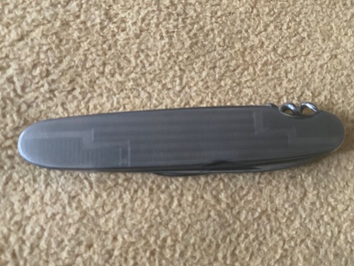Vintage taschenmesser anton - vintage,