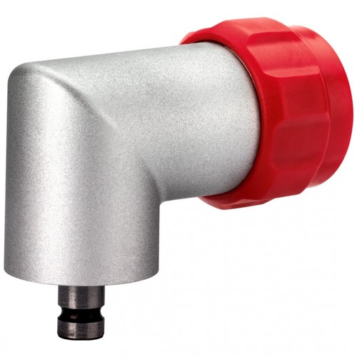 Metabo