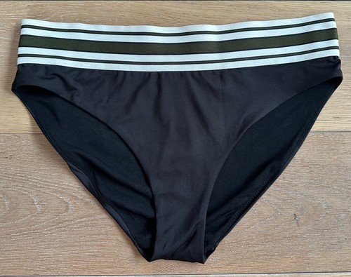 Bikini slip 40 - h&m, gr