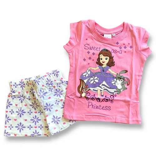 Disney prinzessin sofia die - disney,