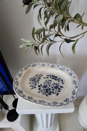 Villeroy boch wallerfangen - villeroy,