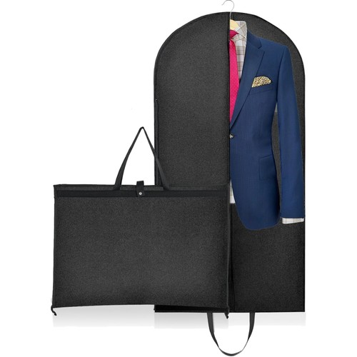 Kleidersack reisetasche anzug - reisetasche,