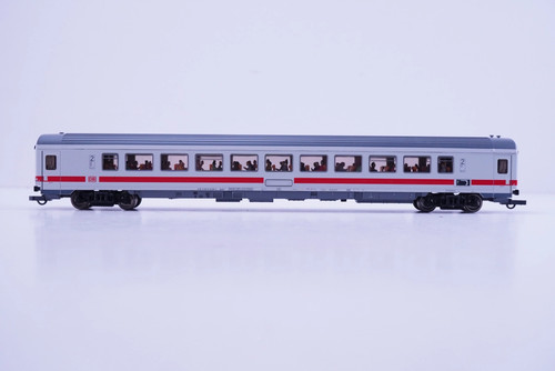 Roco 64319 dc - roco,