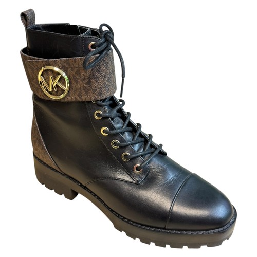 Michael kors tatum - michael,