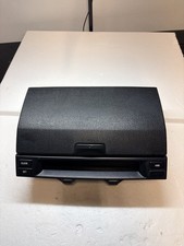 E#4 03-08 MAZDA 6 CENTER