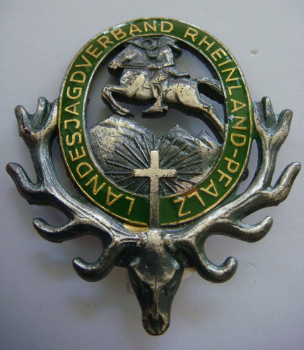 Alte anstecknadel brosche - anstecknadel,