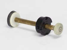 Benzinpumpe f. Coleman