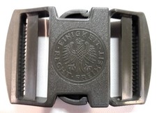 BW Koppelschloss Einigkeit