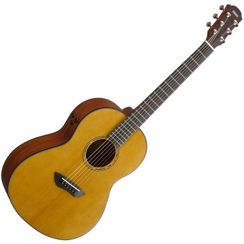 Yamaha csf transacoustic - yamaha, csf-ta