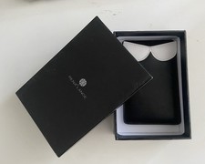 RENA LANGE - KARTENETUI  -