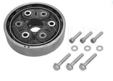 MEYLE Gelenkscheibe mit