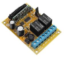 Empfänger Fernbedienung