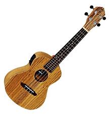 Ortega RFU11ZE Konzert Ukulele