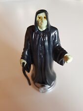 Star Wars  3 D Chess Schach Schachfigur Ersatzfigur Dame - Imperator