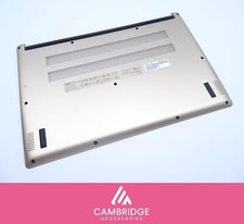 Acer Swift SF315-52 SF315-52G