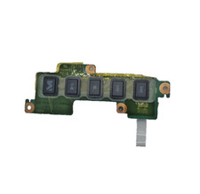 Medion Akoya MD98310 / P8614