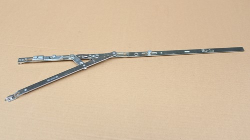 Siegenia oberschiene mit - siegenia,