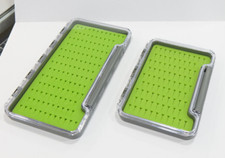 Fliegenbox Large & Medium