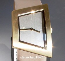 Danish Design * Ladies Watch *