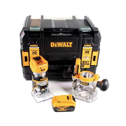 Dewalt dcw 604 akku - dcw,