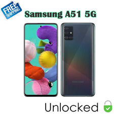 Samsung Galaxy A51 (5G)