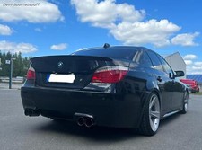 Fox Edelstahl Duplex