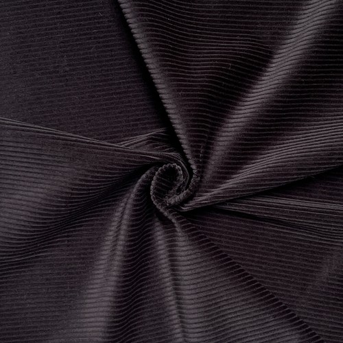 Cordsamt cord 100 baumwolle - cord, 100%