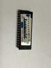 Bios Microchip für Photoplay Funworld