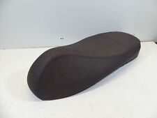 Vespa/Piaggio GTS 300 i.e Sitzbank Sitz M00412