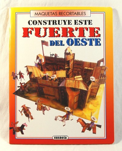 Susaeta ediciones 7905 - susaeta,