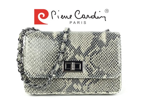 Pierre cardin pitone piccolo - pitone,