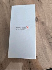 Daysy Zykluscomputer, treuer