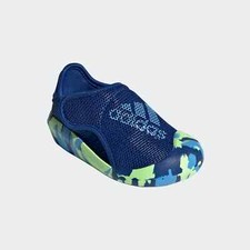 Adidas Altaventure 2.0 Akwah
