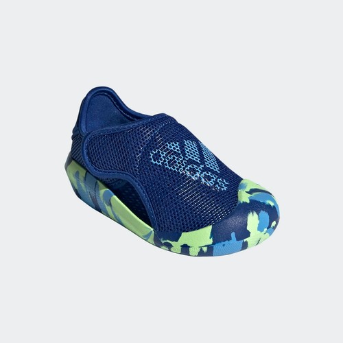 Adidas altaventure akwah - 2.0,
