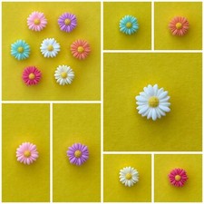 Schuhstecker/Shoe Charms/Set