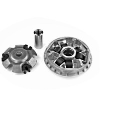 Variomatik Honda SH Pantheon @