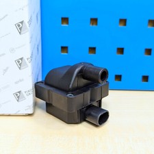 Original Zündspule für