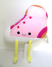 ANIMAL ADVENTURE CLAIRES ROSA