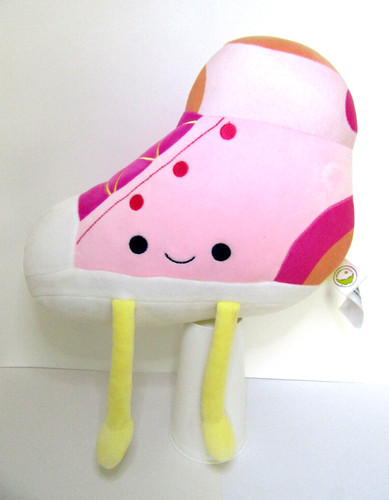 Animal adventure claires rosa - adventure,