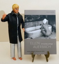 Ellen Auerbach: "All die