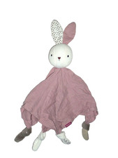 Rossmann Babydream Hase